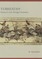 Turkestan Down to the Mongol Invasion