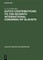 Dutch Contributions to the Seventh International Congress of Slavists