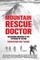 Mountain Rescue Doctor