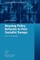 Housing Policy Reforms in Post-Socialist Europe