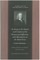 An Essay on the Nature and Conduct of the Passions and Affections, with Illustrations on the Moral Sense