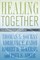 Healing Together