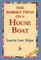 The Bobbsey Twins on a House Boat