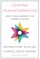 Leading Transformation