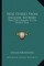 True Stories From English History