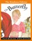 Butterfly, the PB