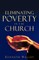 Eliminating Poverty In The Church