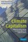 Climate Capitalism
