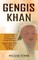 Genghis Khan