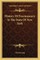 History of Freemasonry in the State of New York