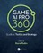 Game AI Pro 360