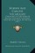 Hebrew and Chaldee Vocabulary