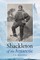Shackleton of the Antarctic
