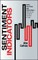 Sentiment Indicators