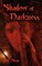 Shadow of Darkness
