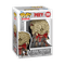 FUNKO POP! Vinyl Figure: Prey - Feral Predator