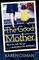 The Good Mother