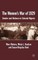 The Women's War of 1929