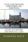 Collingwood Ontario in Photos