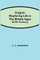 English Wayfaring Life in the Middle Ages (XIVth Century)