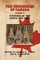 The Chronicles of Canada