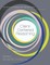 Client-Centered Reasoning
