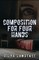 Composition for Four Hands