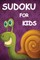 Sudoku for Kids