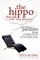 The Hippo That Fell Off The Seesaw and Other Parables From Christian Counseling