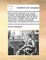 Fifty sermons preached upon several occasions. By the right reverend father in god. Edward Stillingfleet, late lord bishop of Worcester. Together with an index of divers texts of scripture incidentally insisted upon and explained Volume 6 of 6