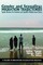 Gender and Sexuality in the Migration Trajectories