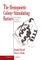 Hemopoietic Colony-Stimulating Factors