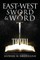 East-West Sword and Word