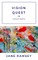 Vision Quest