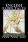 English Fairy Tales by Flora Annie Steel, Fiction, Classics, Fairy Tales & Folklore