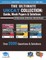 The Ultimate UKCAT Collection