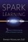 Spark Learning