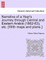 Narrative of a Year's Journey Through Central and Eastern Arabia (1862-63), Etc. [With Maps and Plans.] Vol. II.