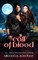 Call of Blood