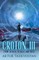 Croton III