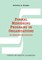 Formal Mentoring Programs in Organizations