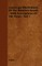 Landscape Illustrations of the Waverley Novels - With Descriptions of the Views - Vol. I