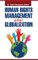 Human Rights Management After Globalization