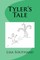 Tyler's Tale