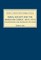 Rural Society and the Anglican Clergy, 1815-1914