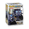 FUNKO POP! Vinila figūra: One Piece - King