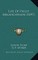 Life Of Philip Melanchthon (1897)