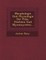 Morphologie Und Physiologie Der Pilze, Flechten Und Myxomyceten...
