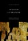 Wisdom Literature
