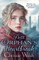 The Orphan Songbird
